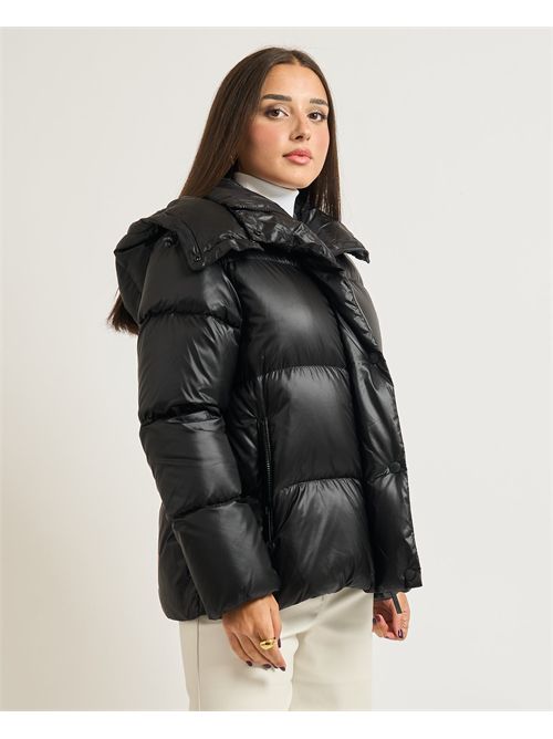  AFTER LABEL | KIPNUKN051999